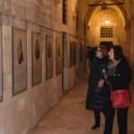 Night of the Museums 2019 119