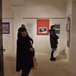 Night of the Museums 2019 120