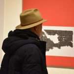 Night of the Museums 2019 121