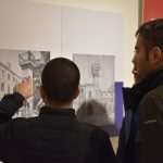 Night of the Museums 2019 122