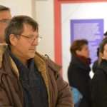 Night of the Museums 2019 123