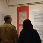 Night of the Museums 2019 124