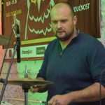 Night of the Museums 2019 125