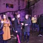 Night of the Museums 2019 126