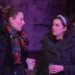 Night of the Museums 2019 127