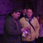 Night of the Museums 2019 128