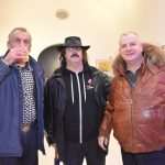 Night of the Museums 2019 129