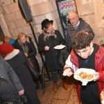 Night of the Museums 2019 13