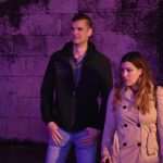 Night of the Museums 2019 130