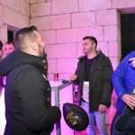 Night of the Museums 2019 131