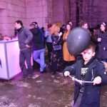 Night of the Museums 2019 132