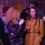 Night of the Museums 2019 133