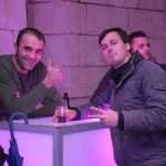 Night of the Museums 2019 134