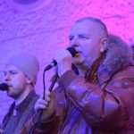 Night of the Museums 2019 135