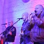 Night of the Museums 2019 136