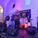 Night of the Museums 2019 137