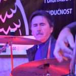 Night of the Museums 2019 139