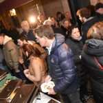 Night of the Museums 2019 14