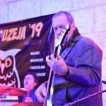 Night of the Museums 2019 140