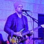 Night of the Museums 2019 141