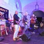 Night of the Museums 2019 142