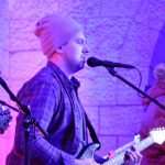 Night of the Museums 2019 143