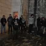 Night of the Museums 2019 144