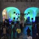 Night of the Museums 2019 145