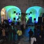 Night of the Museums 2019 146