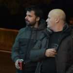 Night of the Museums 2019 147