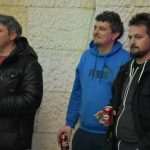 Night of the Museums 2019 148