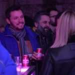 Night of the Museums 2019 149