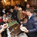 Night of the Museums 2019 15