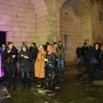 Night of the Museums 2019 150