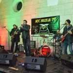 Night of the Museums 2019 151