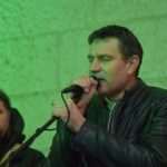 Night of the Museums 2019 152