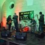 Night of the Museums 2019 153