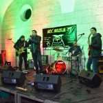 Night of the Museums 2019 154