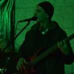 Night of the Museums 2019 155