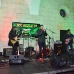 Night of the Museums 2019 156