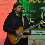 Night of the Museums 2019 157