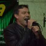 Night of the Museums 2019 158