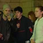 Night of the Museums 2019 159