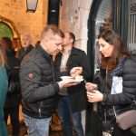 Night of the Museums 2019 16