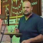 Night of the Museums 2019 160