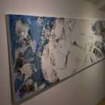 Night of the Museums 2019 162