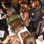 Night of the Museums 2019 17