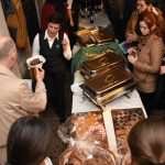 Night of the Museums 2019 18