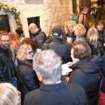 Night of the Museums 2019 19