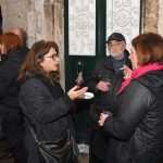 Night of the Museums 2019 2